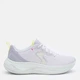 Женские кроссовки Skechers 150562 LGGR 37 (7US) 24 см Серые (198376768232) - изображение 1