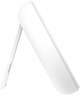 Ładowarka indukcyjna Belkin BoostCharge Pro Qi2 Wireless 15 W White (WIA011KQWH) - obraz 5