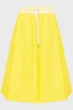 Жіноча жовта спідниця DAFREE_2 Drykorn XS 66457-122154 - изображение 12