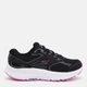 Женские кроссовки для бега Skechers 128606W BKFS 36 (6US) 23 см Черные (197627415178) - изображение 1