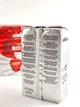 Кофе молотый Lavazza Qualita Rossa 250 г Италия - изображение 2
