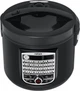 Мультиварка Rotex RMC506-CB Excellence - изображение 7