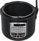 Мультиварка Rotex RMC506-CB Excellence - изображение 9