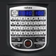 Мультиварка Rotex RMC506-CB Excellence - изображение 14