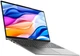 Ноутбук 17.3 Teclast F17 Plus (N150/16/512) + Мышь в Подарок (TL-112895) - изображение 4