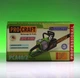 Аккумуляторная бесщеточная цепная пила Procraft PCA40/2 (20В, 2×4Ач, ЗУ 20/2, шина 35 см, масло 1 л) - изображение 4