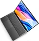 Ноутбук 17.3 Teclast F17 Plus (N150/16/512) + Мышь в Подарок (TL-112895) - изображение 10