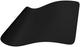 Ігрова поверхня Rampage Pulsar Pro L Black (PULSARPRO-LB) - зображення 5