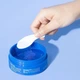 Гидрогелевые патчи с коллагеном FarmStay Collagen Water Full Hydrogel Eye Patch 60 шт - изображение 2