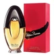 Парфумована вода для жінок Paloma Picasso Eau de Parfum 50 мл - зображення 1