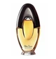 Парфумована вода для жінок Paloma Picasso Eau de Parfum 50 мл - зображення 2