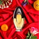 Парфумована вода для жінок Paloma Picasso Eau de Parfum 50 мл - зображення 3