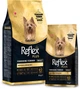 Полноценный и сбалансированный сухой корм Reflex Plus Yorkshire Terrier Adult для собак породы йоркширский терьер 8 кг (8698995036337) - изображение 3