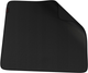 Podkładka pod myszkę Rampage Pulsar Pro M Black (PULSARPRO-MB) - obraz 3