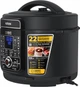 Мультиварка Rotex REPC79-B Universal - изображение 5