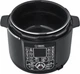 Мультиварка Rotex REPC79-B Universal - изображение 8