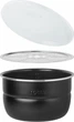 Мультиварка Rotex REPC79-B Universal - изображение 9