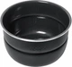 Мультиварка Rotex REPC79-B Universal - изображение 14