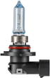 Автолампа Hella White Light HB3 60W 12V (8GH223498161) - зображення 1
