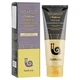 Очищающая пенка для лица с муцином королевской улитки FarmStay Escargot Noblesse Intensive Cleansing Foam 180 ml - изображение 2