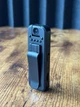 Портативная нагрудная мини-карманная камера L7 1080P IR ночное видение - изображение 2