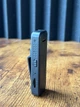 Портативная нагрудная мини-карманная камера L7 1080P IR ночное видение - изображение 3
