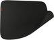 Podkładka pod myszkę Rampage Pulsar Pro S Black (PULSARPRO-SB) - obraz 3