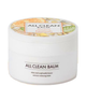 Гидрофильный бальзам для снятия макияжа с мандарином Heimish All Clean Balm Mandarin 50 ml - изображение 1