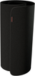 Ігрова поверхня Rampage Pulsar Pro XXL Black (PULSARPRO-XXLB) - зображення 5