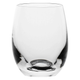 Zestaw kieliszków do shotów/wódki La Porcellana Bianca Novello 60 ml 6 szt (8027549105654) - obraz 2