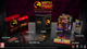 Gra Nintendo Switch 2 Mortal Kombat: Legacy Kollection Deluxe Edition (Kartridż) (5056635618085) - obraz 3