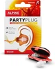 Универсальные беруши для музыки и вечеринок Alpine PartyPlug - изображение 3