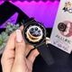 Смарт годинник Modfit Allure Black - изображение 6