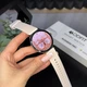 Смарт годинник Modfit Business Pro Pink - изображение 4