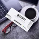 Смарт годинник Modfit Business Pro Black - изображение 7