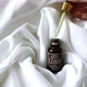 Антивікова сироватка Cos De BAHA L1 Bakuchiol & Retinol Serum 30 ml - зображення 2