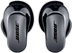 Навушники Bose QuietComfort Ultra Earbuds Black (882826-0010) - зображення 2