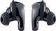 Навушники Bose QuietComfort Ultra Earbuds Black (882826-0010) - зображення 4