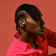 Навушники Bose QuietComfort Ultra Earbuds Black (882826-0010) - зображення 8