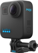 Відеокамера GoPro MAX 2 (CHDHZ-203-RW) - зображення 16