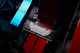 Pamięć RAM Kingston Fury DDR4-3600 16384 MB PC4-28800 (zestaw 2x8192) Renegade RGB (KF436C16RB2AK2/16) - obraz 8