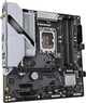 Материнська плата Gigabyte B760M GAMING PLUS WIFI DDR4 (s1700, Intel B760, PCI-Ex16) - зображення 2
