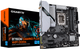 Материнська плата Gigabyte B760M GAMING PLUS WIFI DDR4 (s1700, Intel B760, PCI-Ex16) - зображення 4