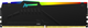 Pamięć RAM Kingston Fury DDR5-5200 32768MB PC5-41600 Beast RGB 1Rx8 Black (KF552C40BB2A-32) - obraz 3