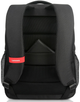 Рюкзак для ноутбука Lenovo Laptop Everyday Backpack B515 15.6" Black (GX40Q75215) - зображення 4
