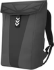 Рюкзак для ноутбука Lenovo Gaming Backpack GB400 Legion 16" Grey (GX41M53146) - зображення 2