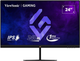 Монітор 23.8" ViewSonic VX2479A-HD-PRO - зображення 1