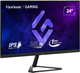 Монітор 23.8" ViewSonic VX2479A-HD-PRO - зображення 5