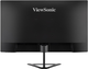 Монітор 23.8" ViewSonic VX2479A-HD-PRO - зображення 10