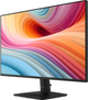 Monitor MSI PRO MP275 E2 27" - obraz 3